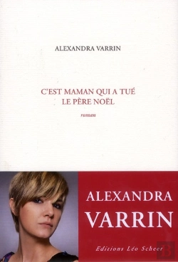 Bertrand.pt - C'Est Maman Qui A Tué Le Père Noël