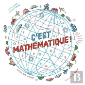 C'Est Mathématique !