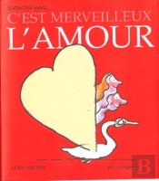 C'Est Merveilleux L'Amour
