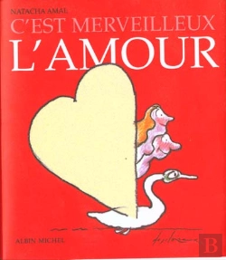 Bertrand.pt - C'Est Merveilleux L'Amour