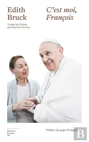 C'Est Moi, François