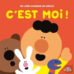 Bertrand.pt - C'Est Moi !
