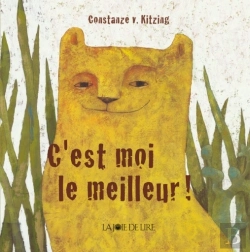 Bertrand.pt - C'Est Moi Le Meilleur !