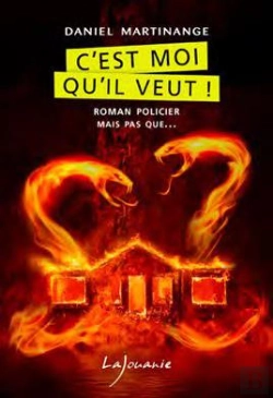 Bertrand.pt - C'Est Moi Qu'Il Veut