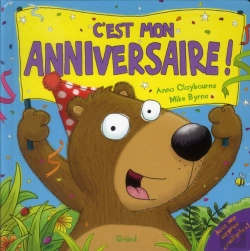 Bertrand.pt - C'Est Mon Anniversaire