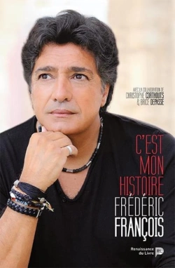 Bertrand.pt - C'Est Mon Histoire