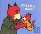 C'Est Mon Papa !