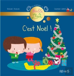 Bertrand.pt - C'Est Noel!