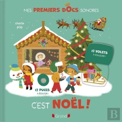 Bertrand.pt - C'Est Noël !