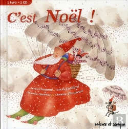 Bertrand.pt - C'Est Noel !