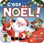 C'Est Noël !