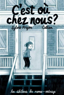 Bertrand.pt - C'Est Où Chez Nous?