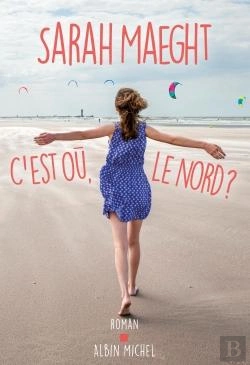 Bertrand.pt - C'Est Où Le Nord ?