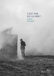 C'Est Par Où La Mer ?