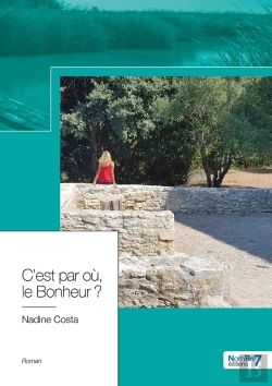 Bertrand.pt - C'Est Par Où, Le Bonheur ?
