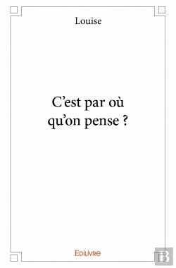 Bertrand.pt - C'Est Par Ou Qu'On Pense ?
