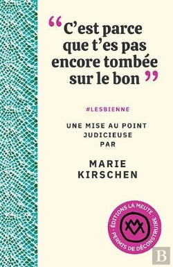 Bertrand.pt - 