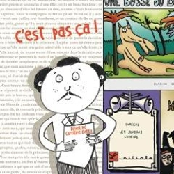 Bertrand.pt - C'Est Pas Ca !