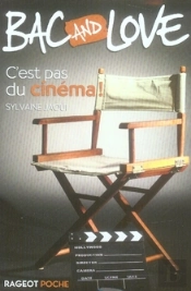 C'Est Pas Du Cinéma !