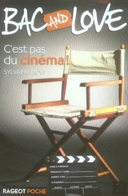 Bertrand.pt - C'Est Pas Du Cinéma !