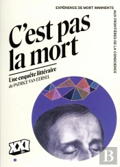 C'Est Pas La Mort!