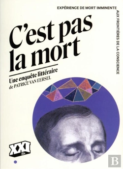 Bertrand.pt - C'Est Pas La Mort!