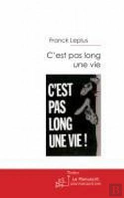 Bertrand.pt - C'Est Pas Long Une Vie