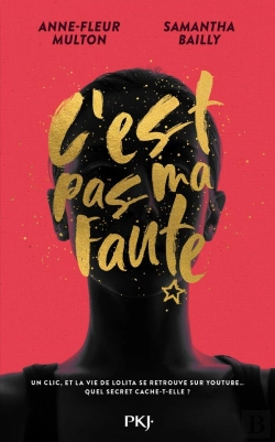 Bertrand.pt - C'Est Pas Ma Faute
