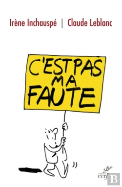 Bertrand.pt - C'Est Pas Ma Faute