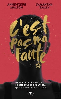 Bertrand.pt - C'Est Pas Ma Faute