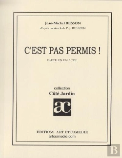 Bertrand.pt - C'Est Pas Permis