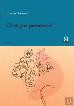 Bertrand.pt - C'Est Pas Personnel