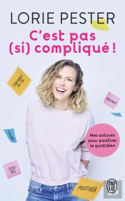 C'Est Pas (Si) Compliqué