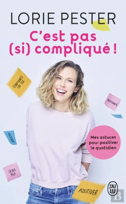 Bertrand.pt - C'Est Pas (Si) Compliqué