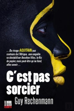 Bertrand.pt - C'Est Pas Sorcier