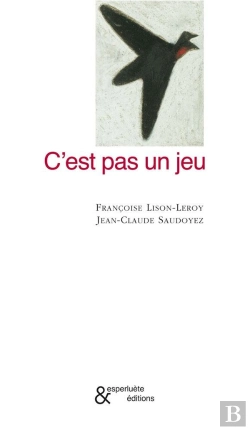 Bertrand.pt - C'Est Pas Un Jeu