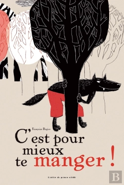 Bertrand.pt - C'Est Pour Mieux Te Manger !