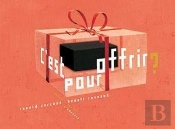 C'Est Pour Offrir ?