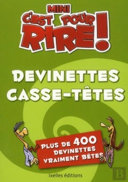 Bertrand.pt - C'Est Pour Rire T.2