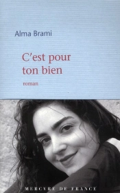 C'Est Pour Ton Bien