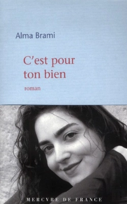 Bertrand.pt - C'Est Pour Ton Bien