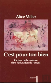C'Est Pour Ton Bien