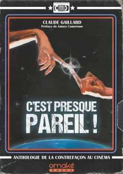 Bertrand.pt - C'Est Presque Pareil !