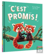 C'Est Promis !