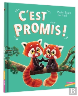 Bertrand.pt - C'Est Promis !