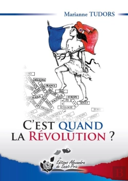 Bertrand.pt - C'Est Quand La Révolution ?