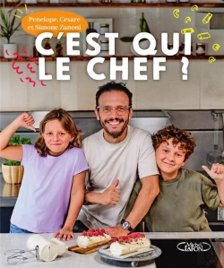 Bertrand.pt - C'Est Qui Le Chef ?