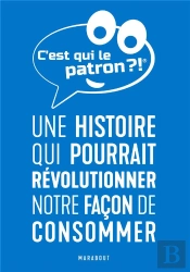 C'Est Qui Le Patron ?