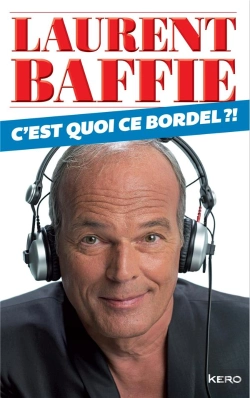 Bertrand.pt - C'Est Quoi Ce Bordel ?