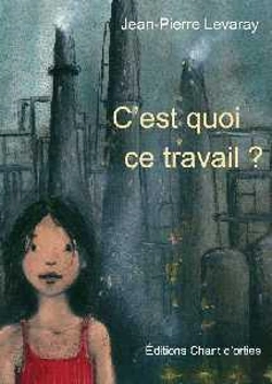 Bertrand.pt - C'Est Quoi Ce Travail ?